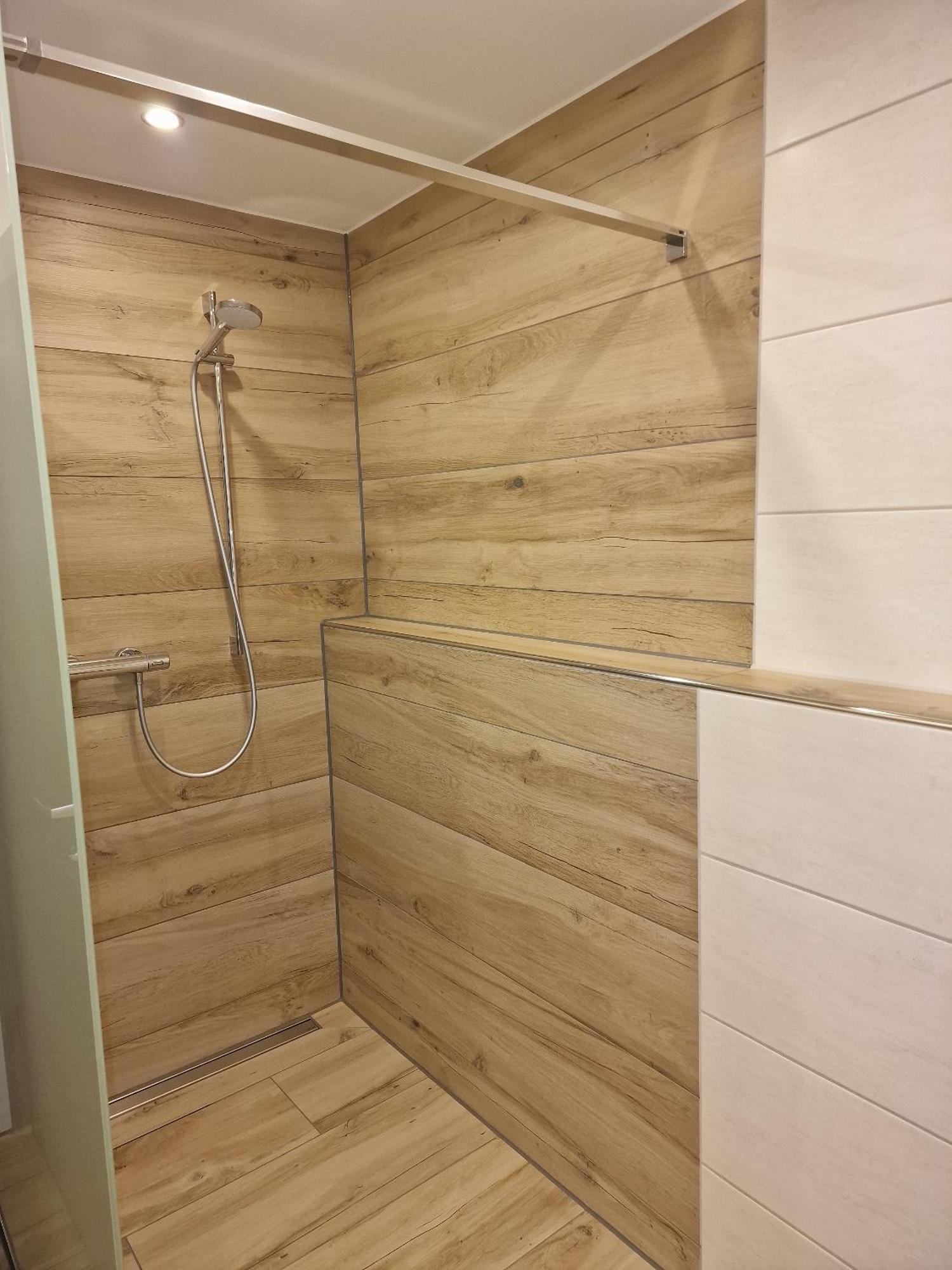 Ferienwohnung Leibl Oberviechtach Exteriör bild